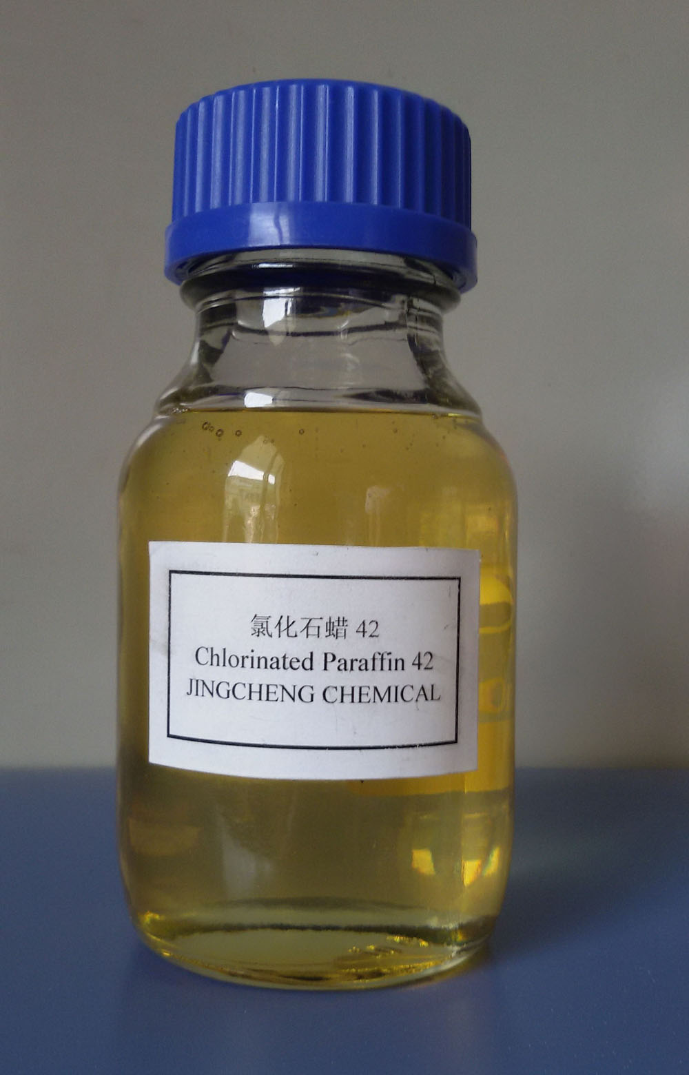 Chlorinated paraffin-42