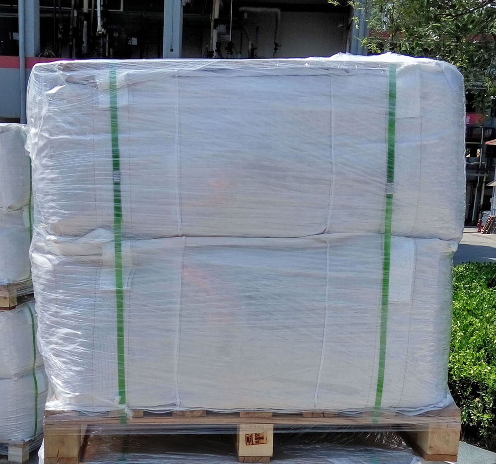 Chlorinated paraffin-70 500KG bag