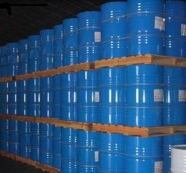 CL plasticizer